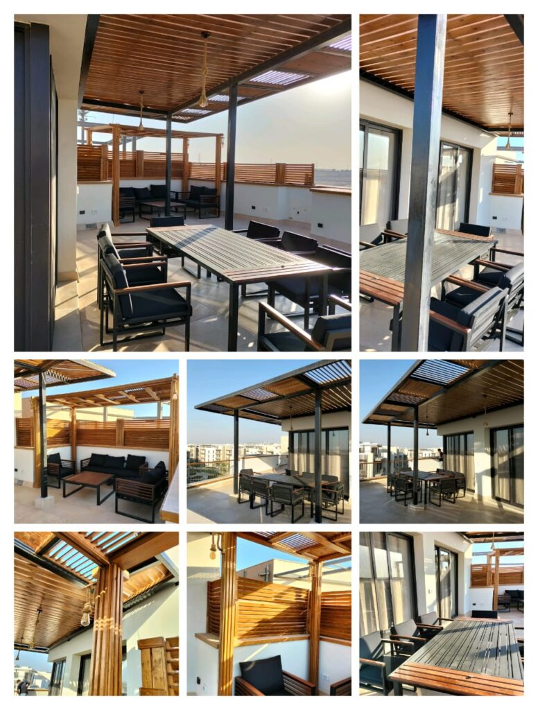 WhatsApp Image 2026-02-21 at 10.20.08 PM (2)