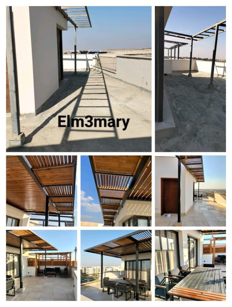 WhatsApp Image 2026-02-21 at 10.20.10 PM (1)