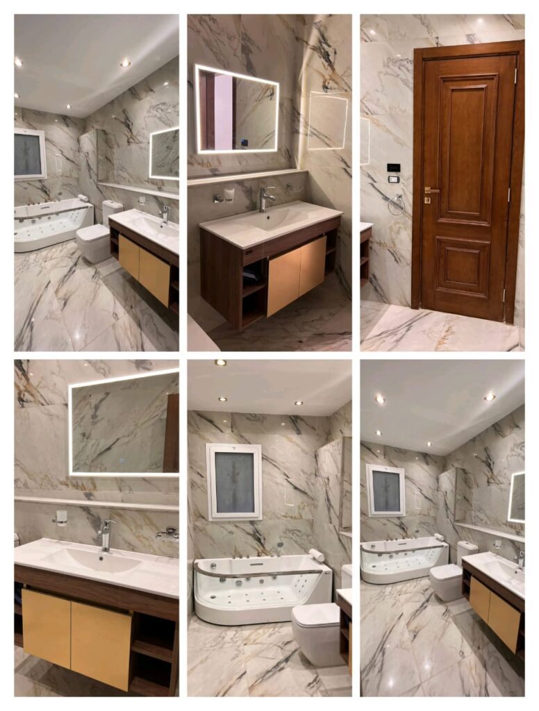 WhatsApp Image 2026-02-21 at 10.28.29 PM (1)